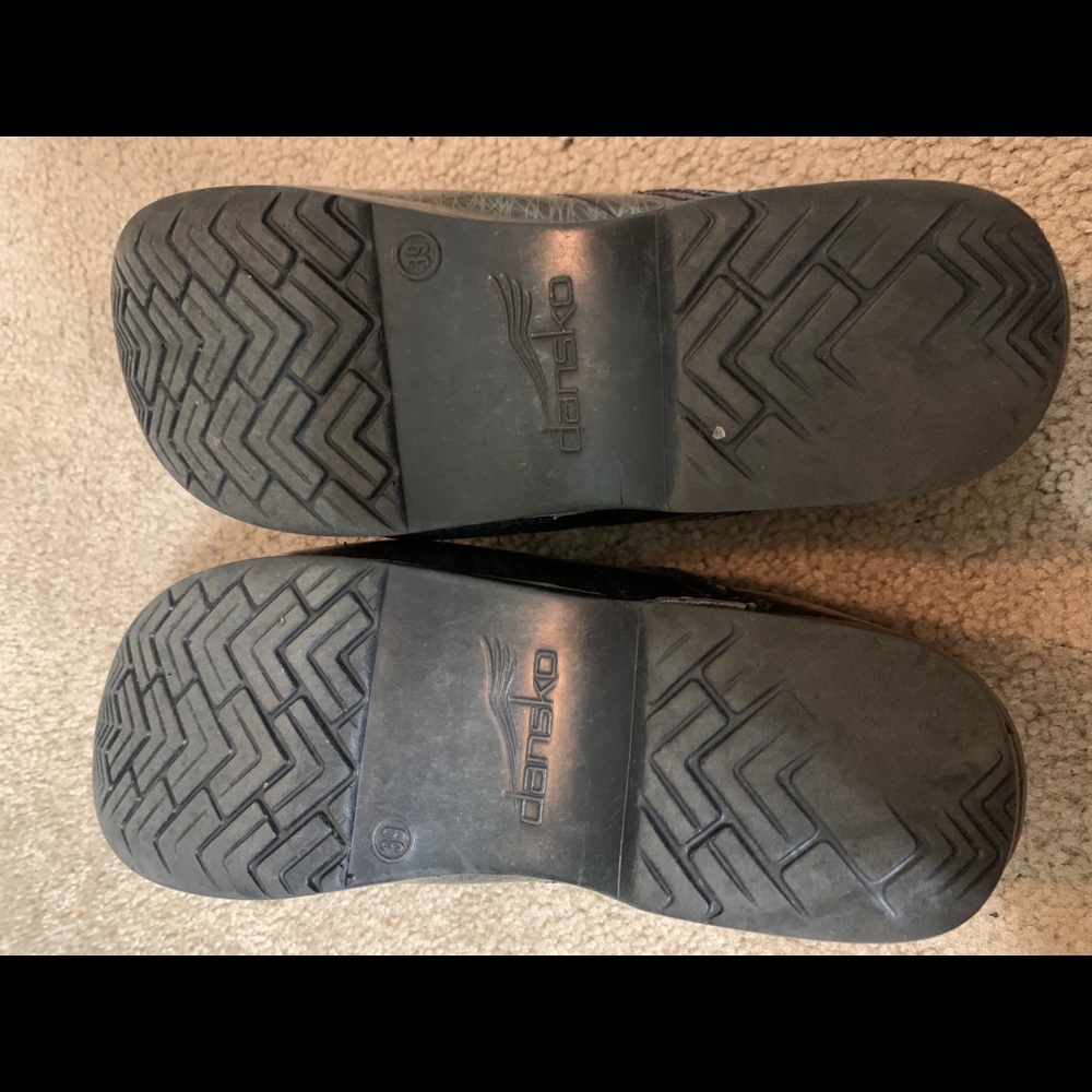Dansko - Picture 3 of 5